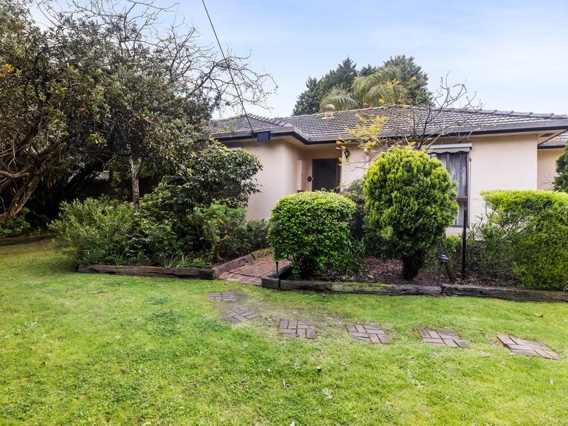 Property Gallery Thumbnail 2