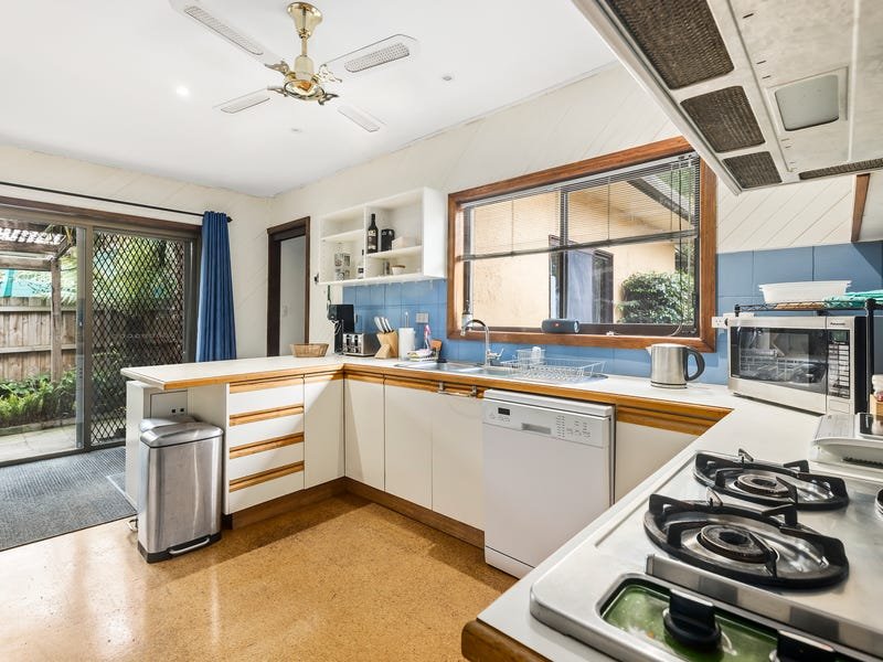 Property Gallery Thumbnail 4