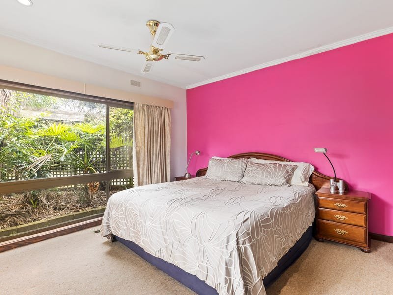 Property Gallery Thumbnail 5