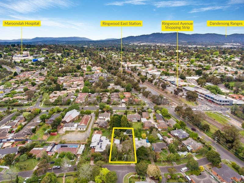 Property Gallery Thumbnail 8