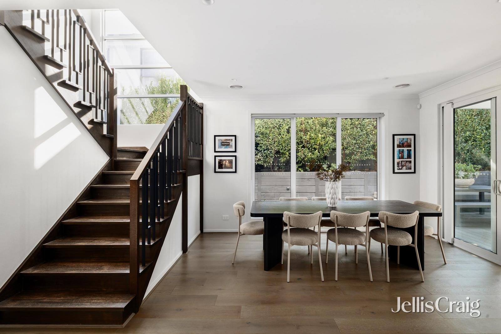 6 Hudson Street, Hampton image 3