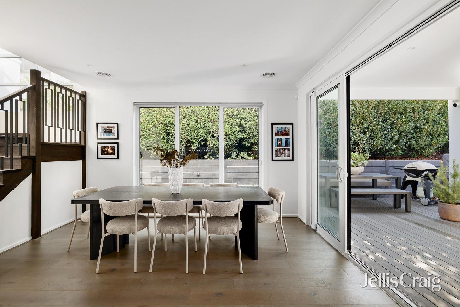 6 Hudson Street, Hampton image 7