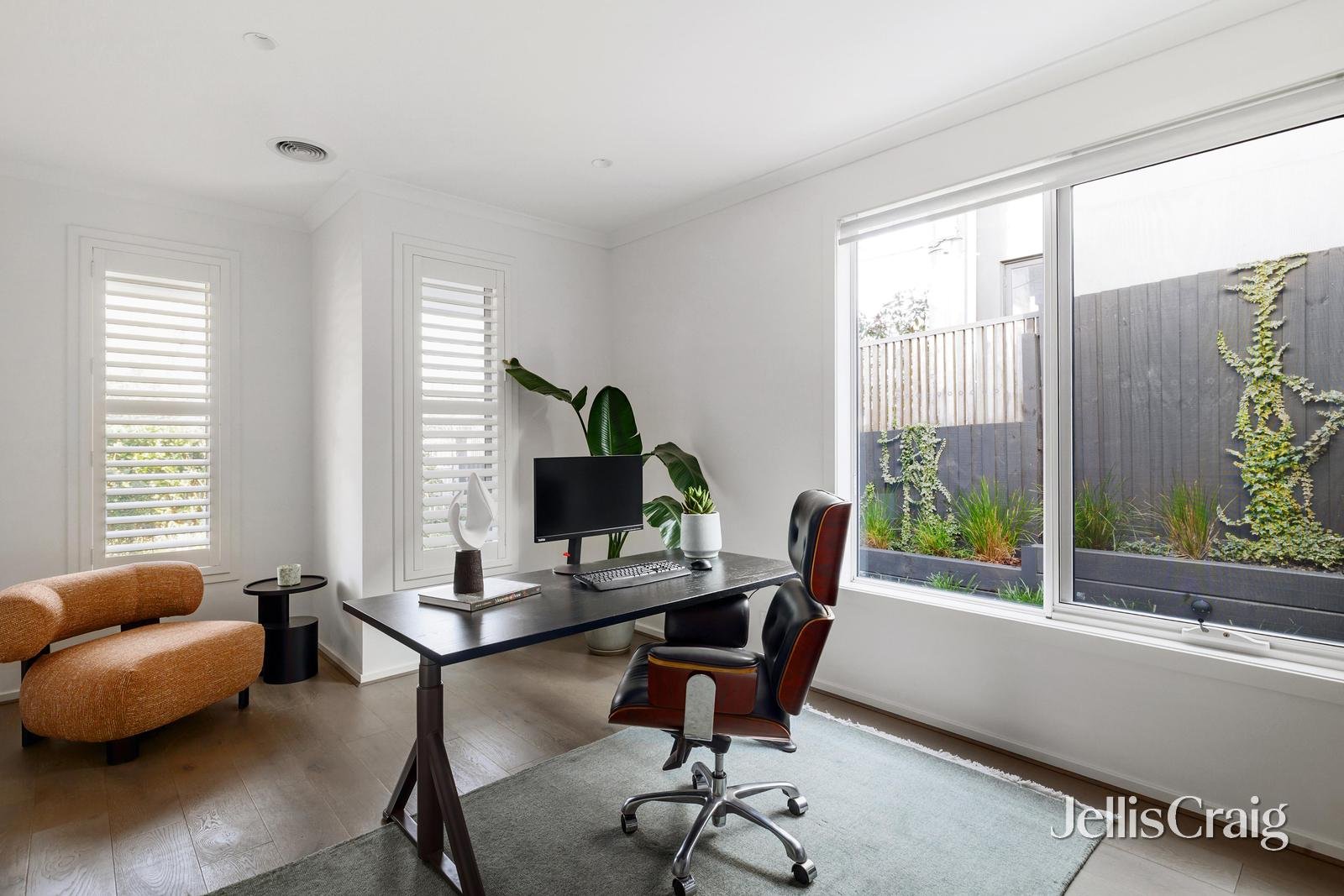 6 Hudson Street, Hampton image 11