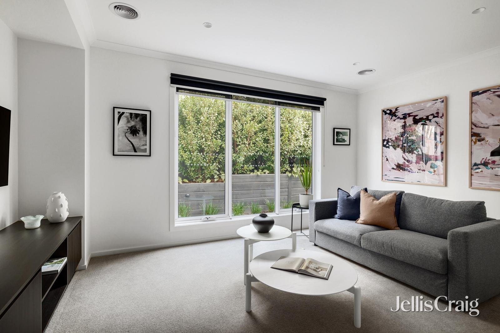 6 Hudson Street, Hampton image 12