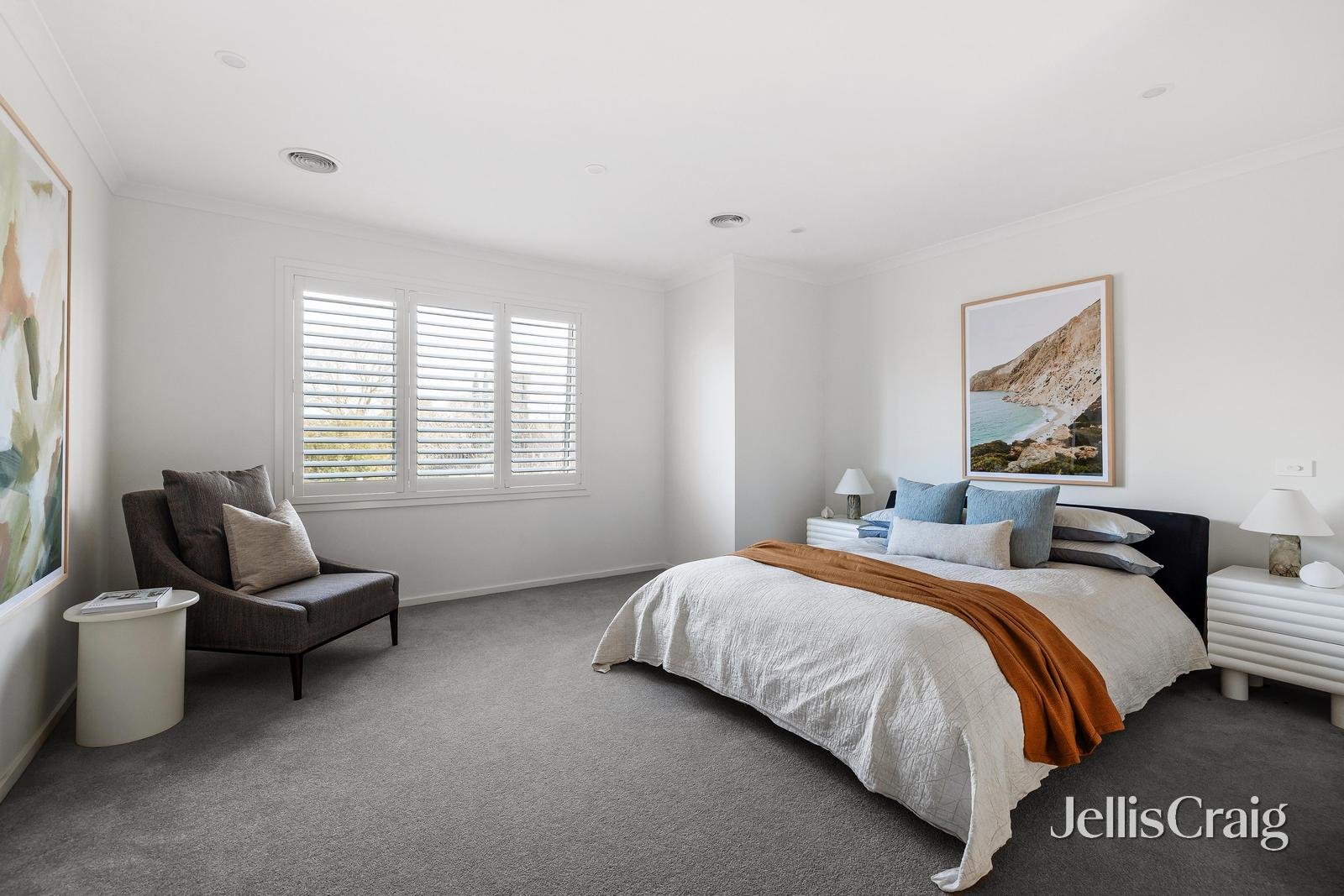 6 Hudson Street, Hampton image 13