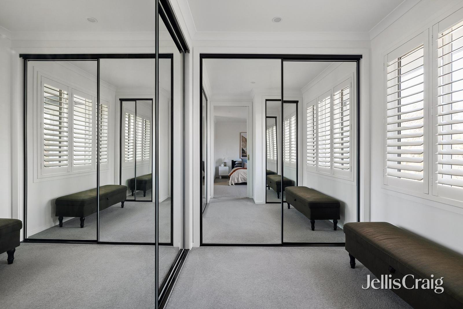 6 Hudson Street, Hampton image 14