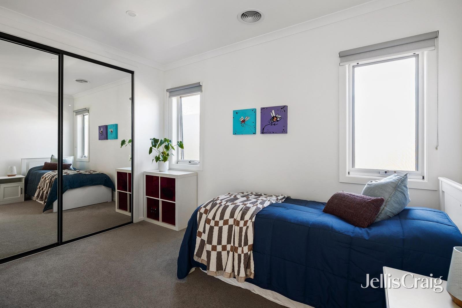 6 Hudson Street, Hampton image 19