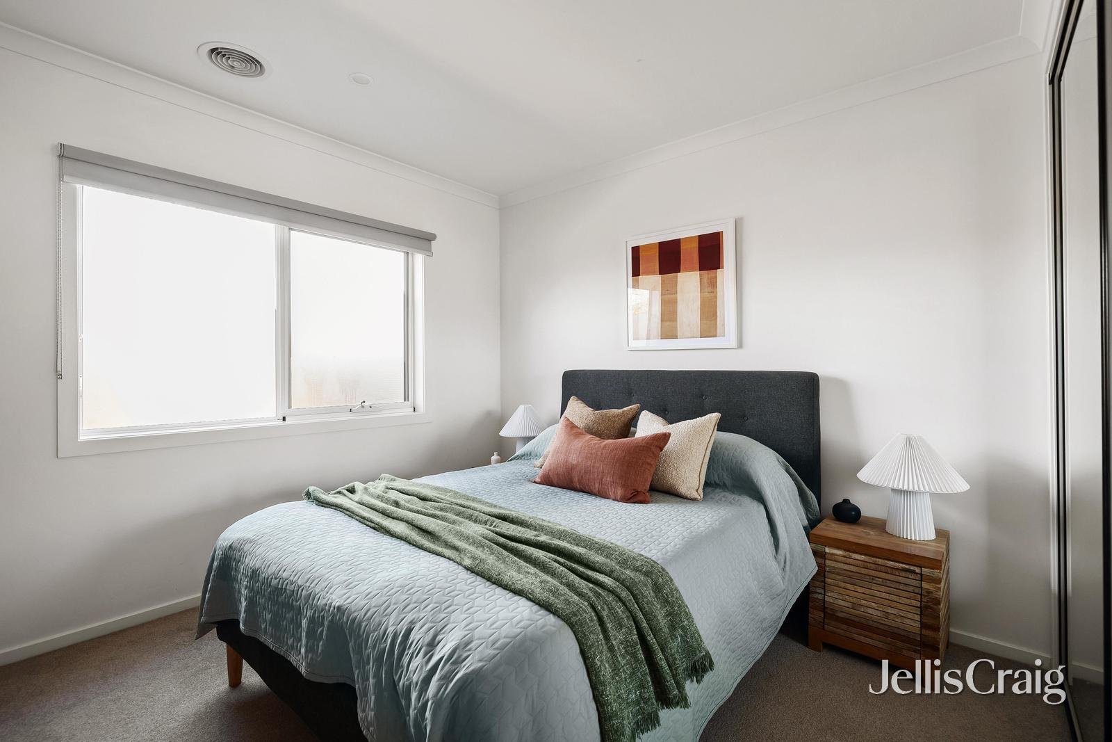 6 Hudson Street, Hampton image 20