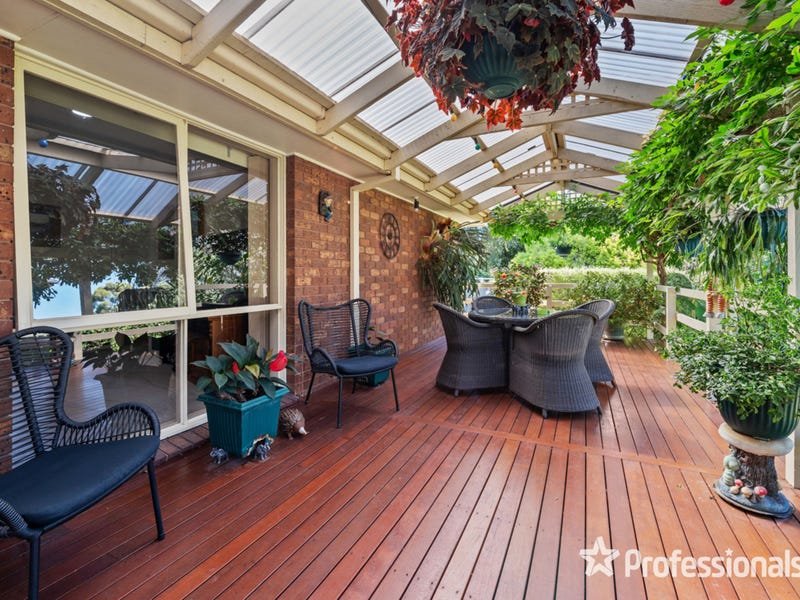 6 Huntingdon Road, Wantirna South image 12