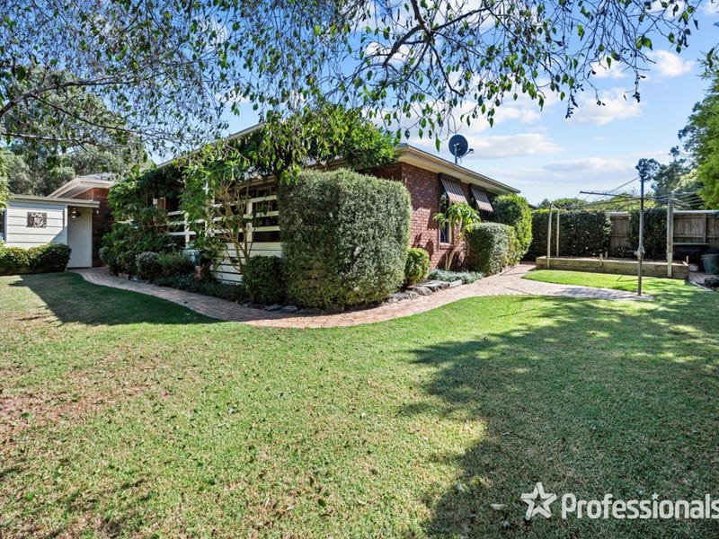 6 Huntingdon Road, Wantirna South image 14