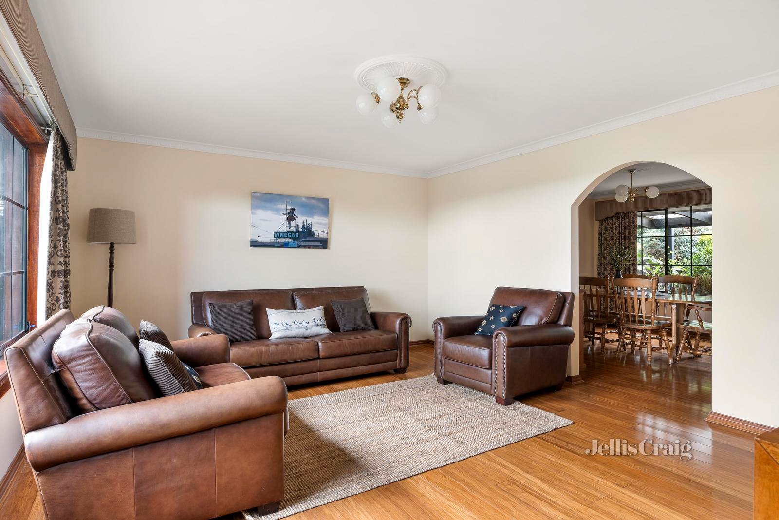 6 Huntingfield Court, Eltham image 12