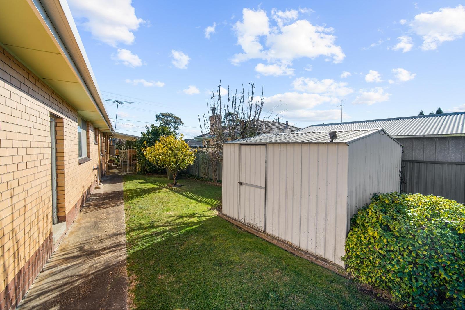 6 Huntington Street, Wendouree image 12