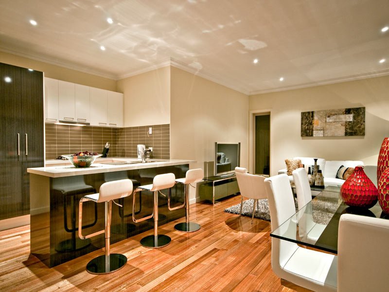 6 Ian Grove, Burwood image 2