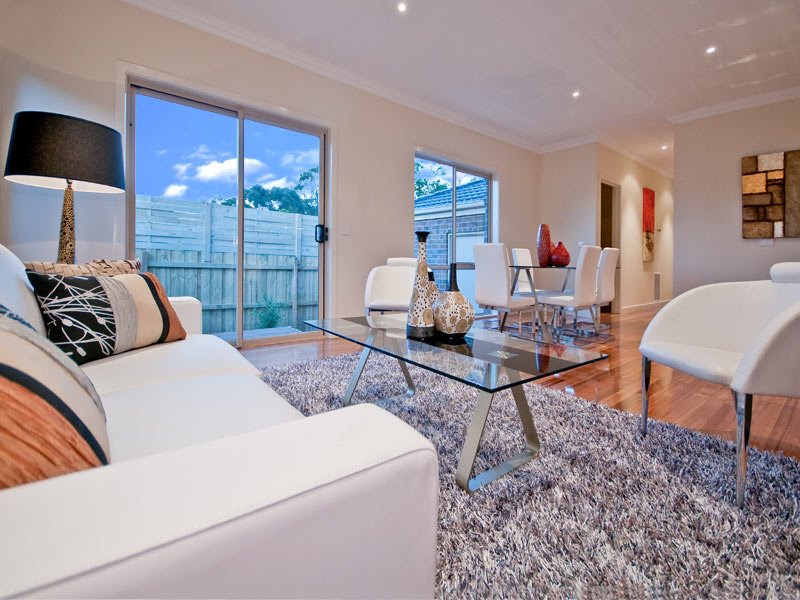 6 Ian Grove, Burwood image 4