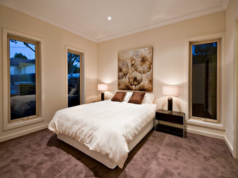 6 Ian Grove, Burwood image 6