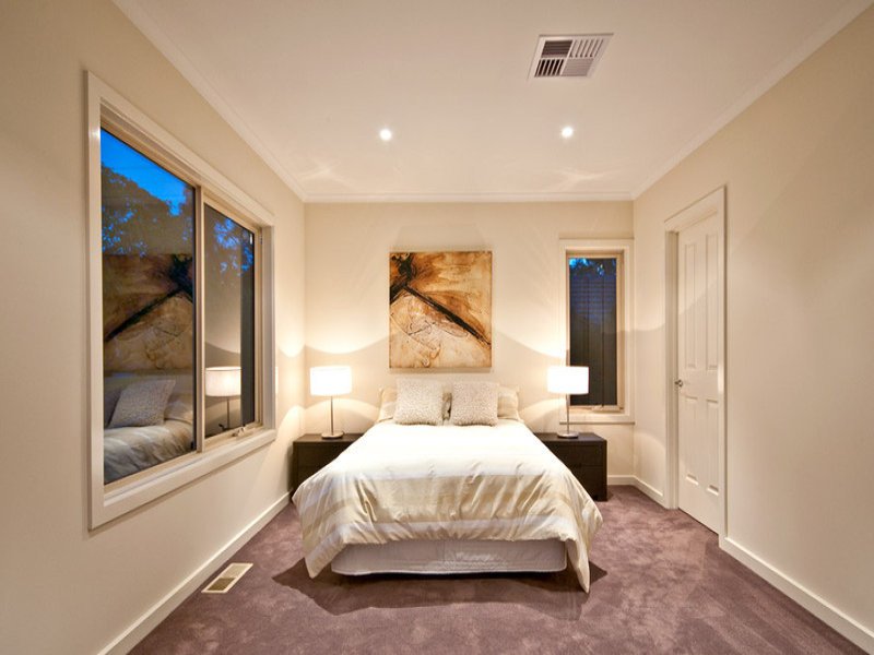 6 Ian Grove, Burwood image 7