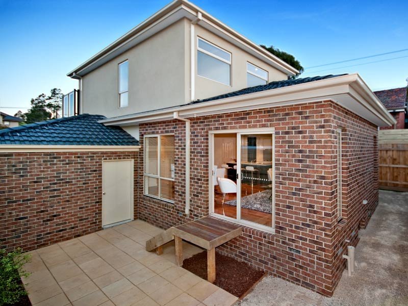 6 Ian Grove, Burwood image 9