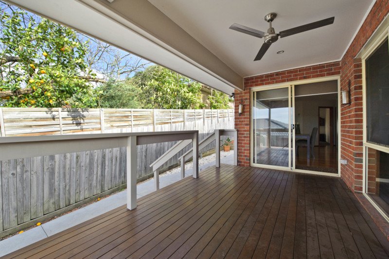 6 Idinia Street, Kilsyth image 7