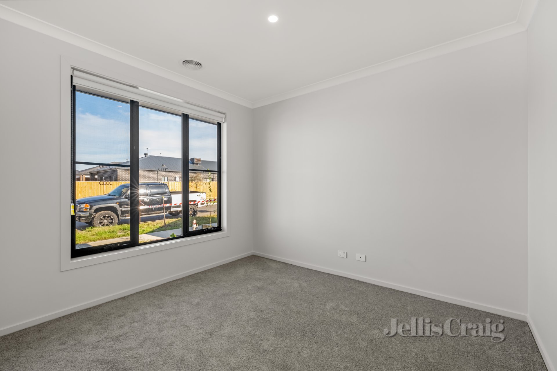 6 Illusion Terrace, Diggers Rest image 4