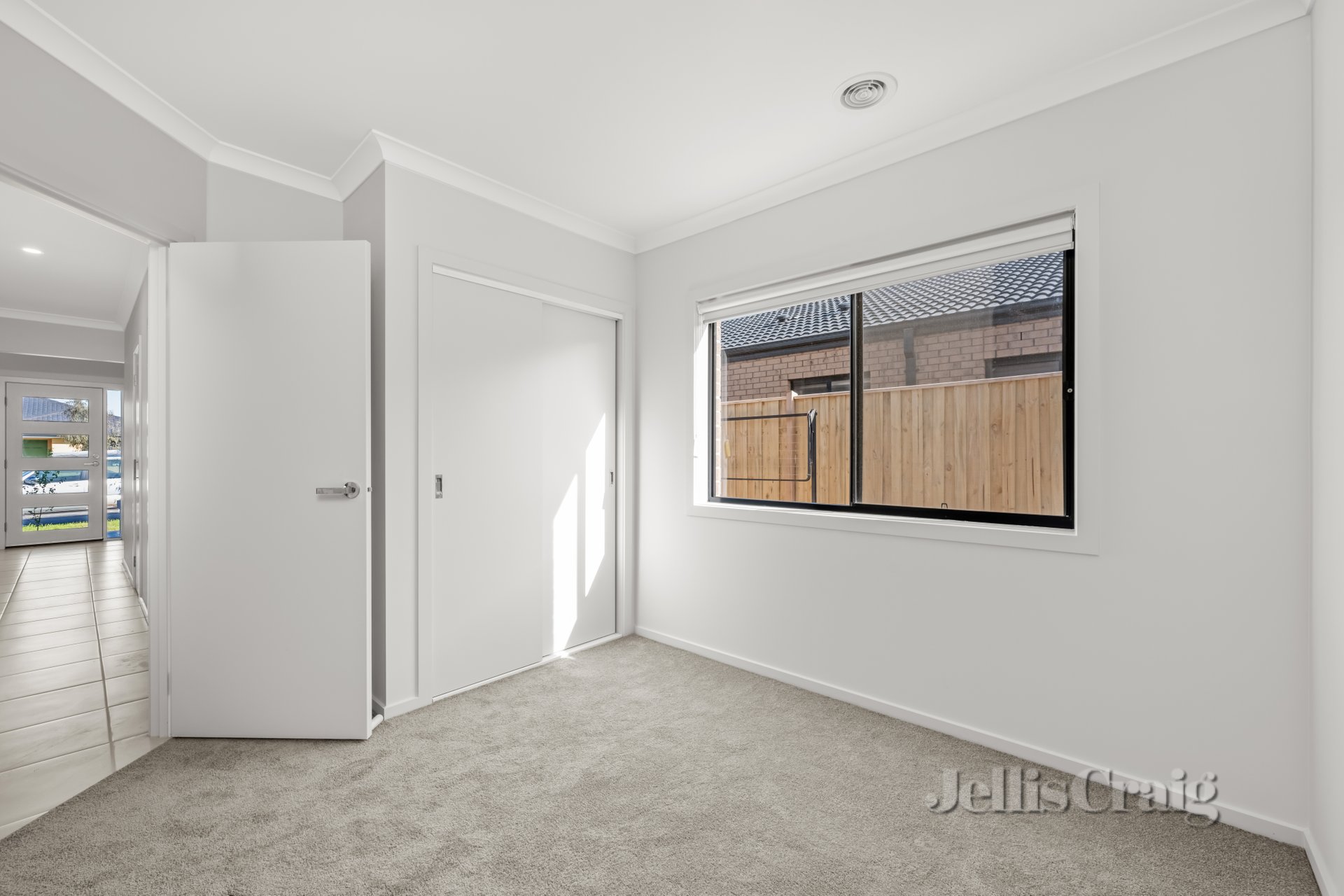 6 Illusion Terrace, Diggers Rest image 6