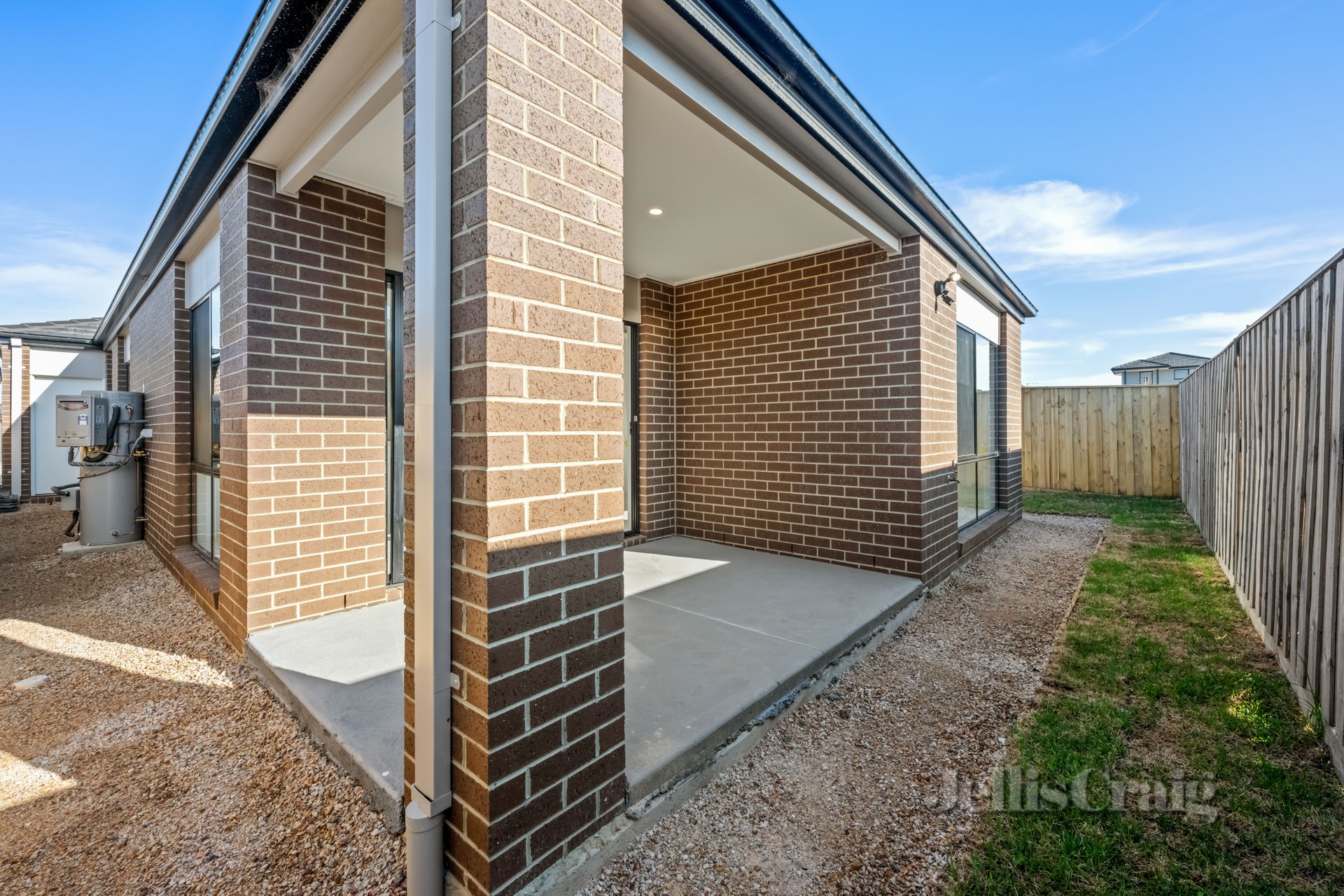 6 Illusion Terrace, Diggers Rest image 7