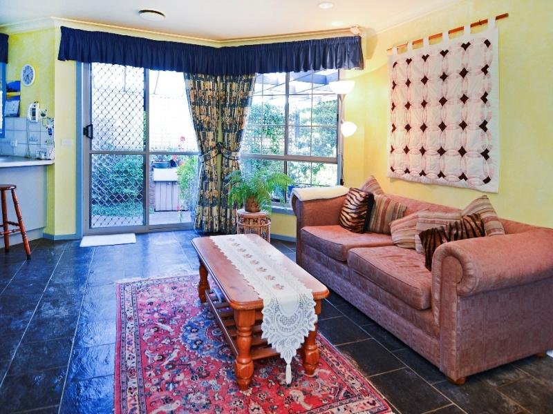 6 Ingrid Court, Herne Hill image 3