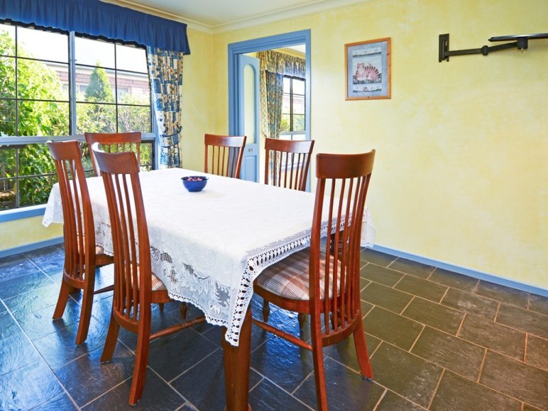 6 Ingrid Court, Herne Hill image 6