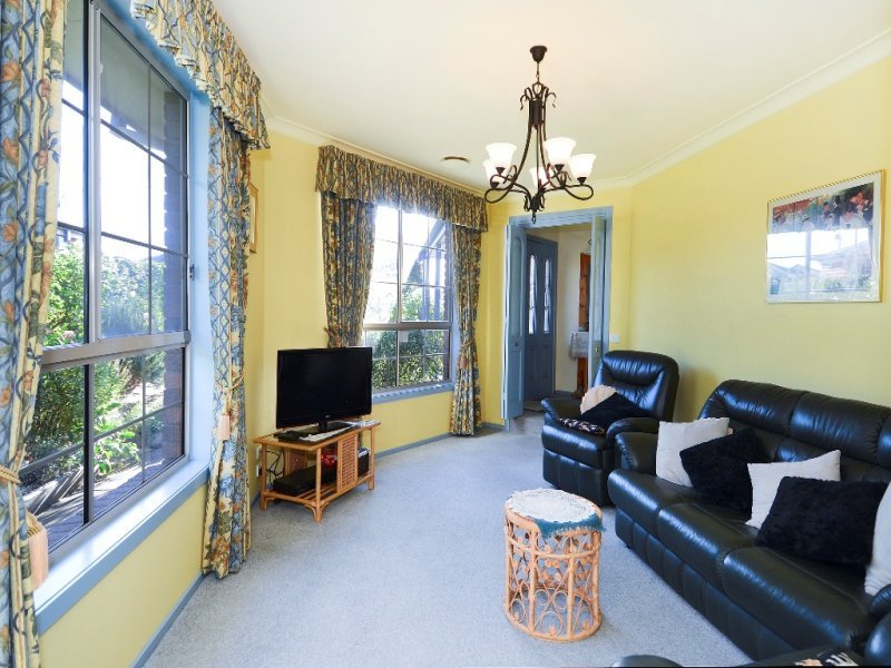 6 Ingrid Court, Herne Hill image 7