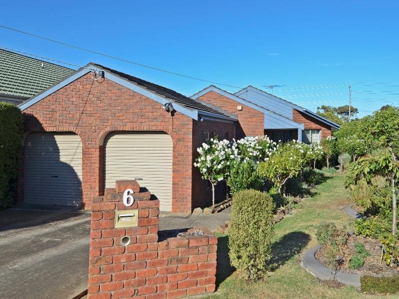 6 Ingrid Court, Herne Hill image 8