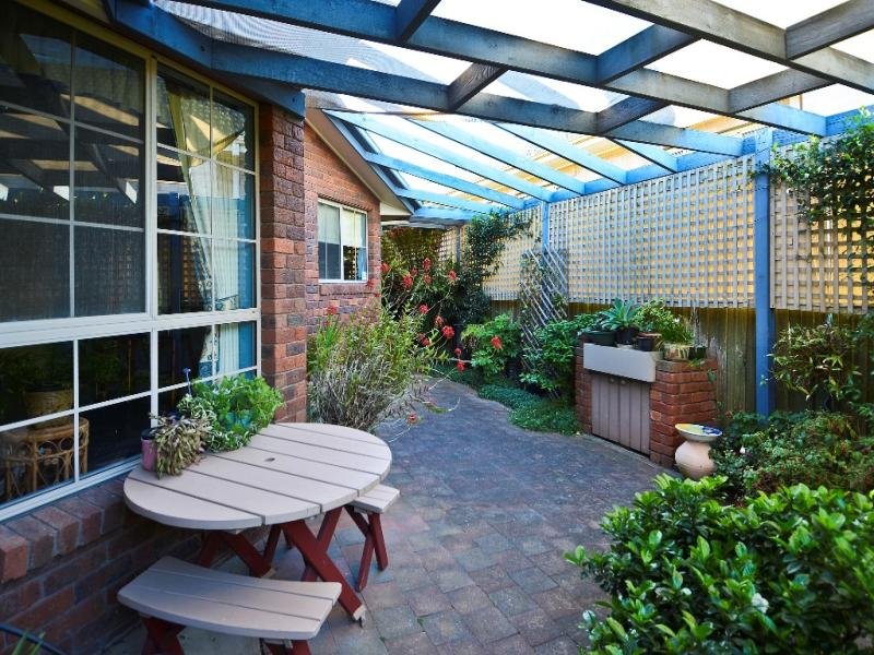 6 Ingrid Court, Herne Hill image 14