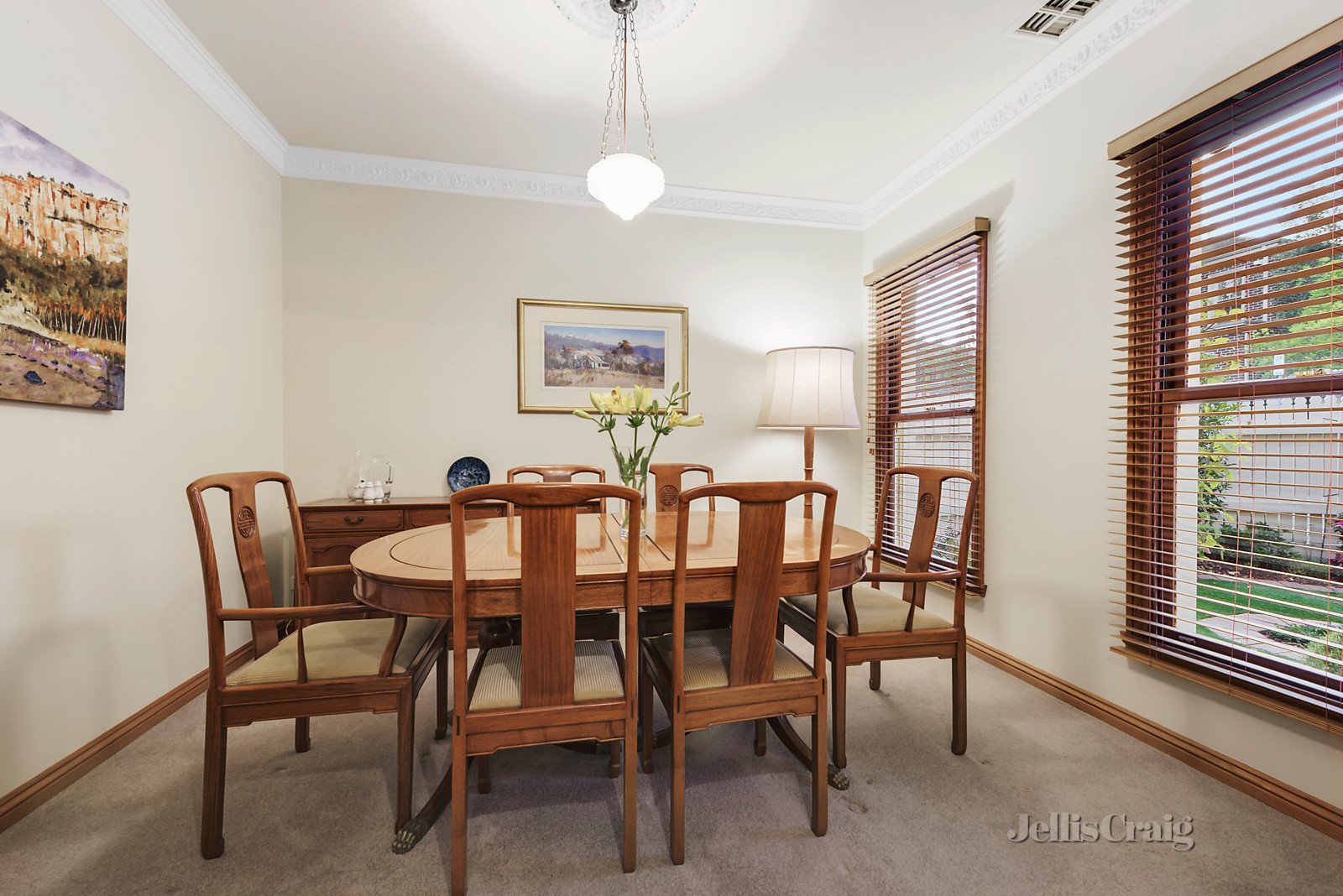 6 Inkerman Road, Camberwell image 5