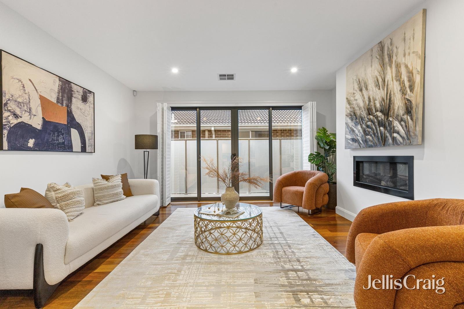 6 Inverell Avenue, Mount Waverley image 3