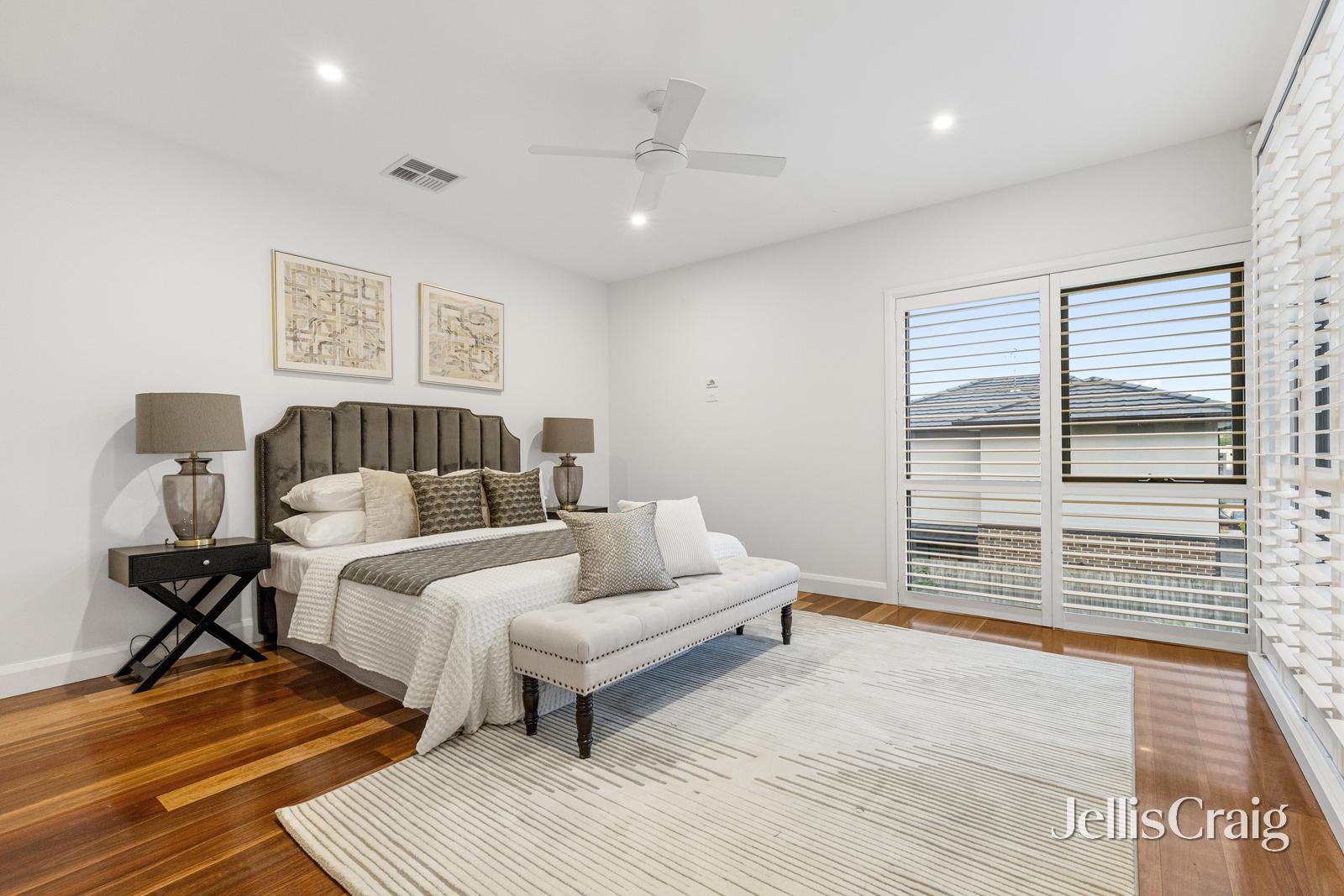 6 Inverell Avenue, Mount Waverley image 9