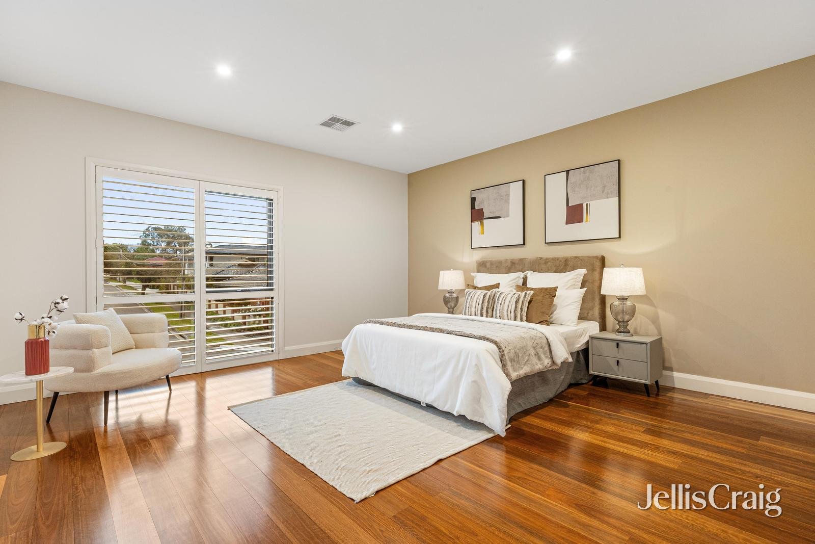 6 Inverell Avenue, Mount Waverley image 10