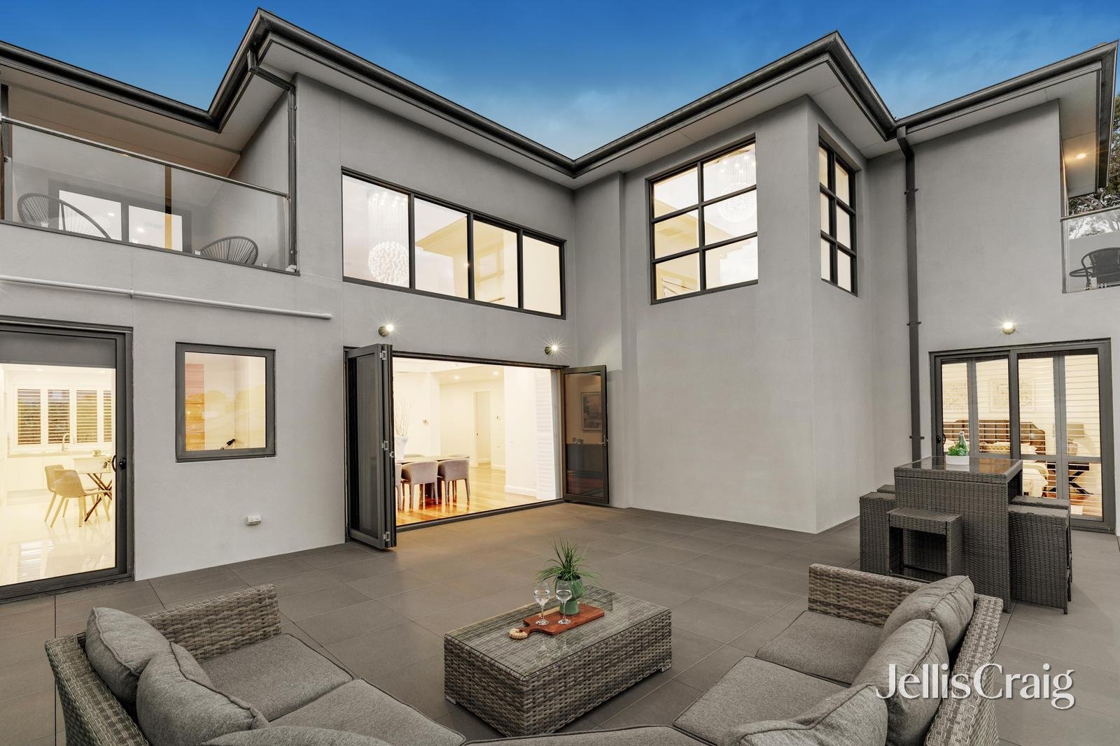 6 Inverell Avenue, Mount Waverley image 11