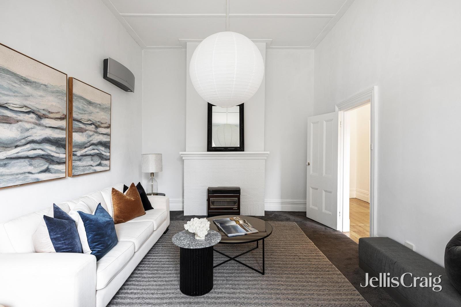 6 Isabella Grove, Hawthorn image 3