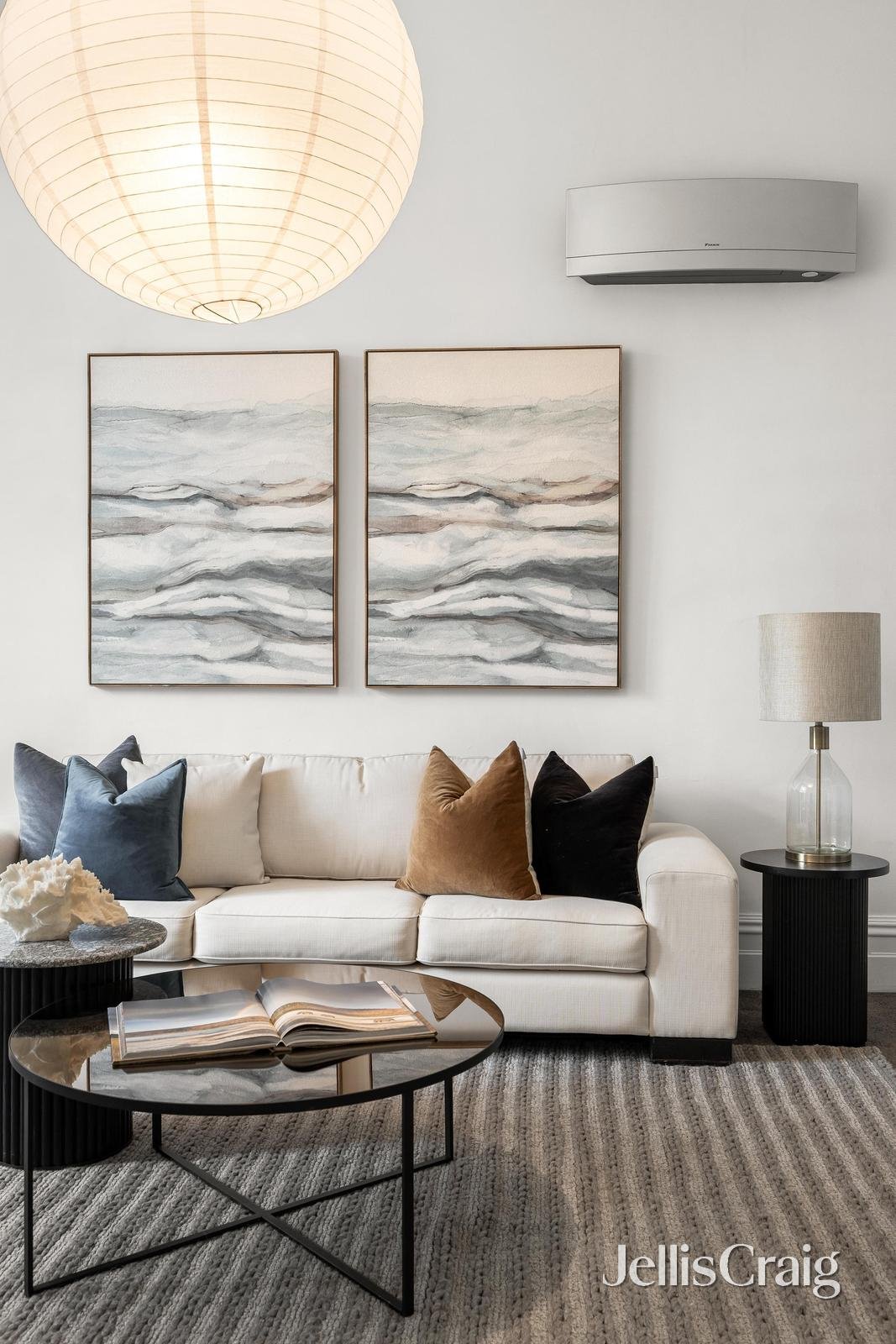 6 Isabella Grove, Hawthorn image 5