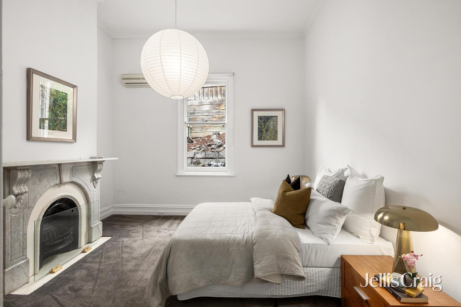 6 Isabella Grove, Hawthorn image 10