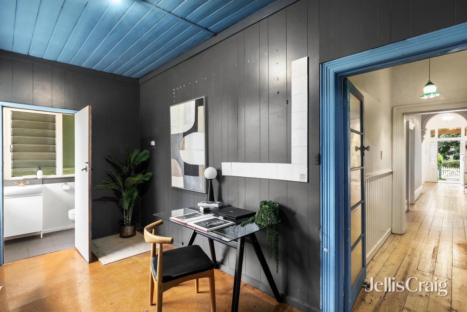 6 Isabella Grove, Hawthorn image 12