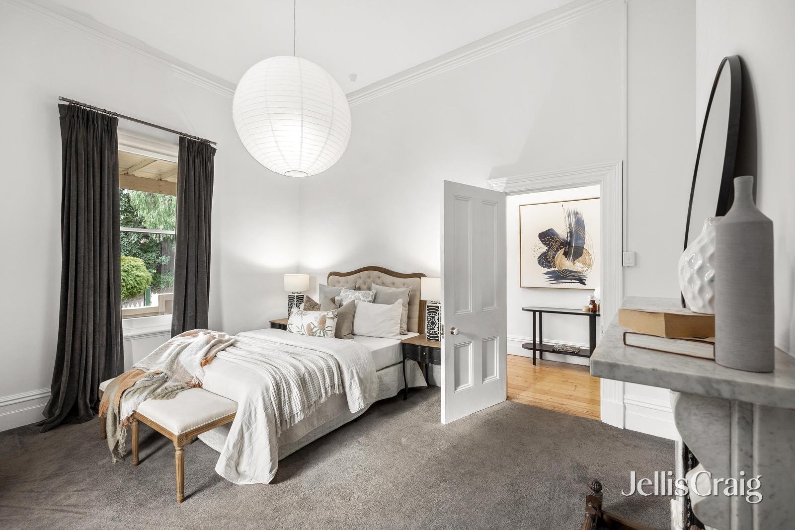 6 Isabella Grove, Hawthorn image 13