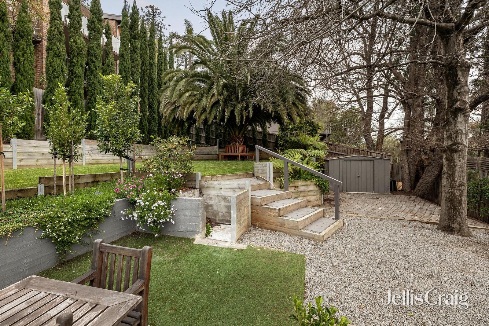 6 Isabella Grove, Hawthorn image 16