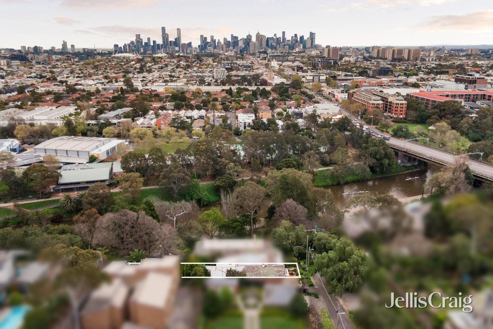 6 Isabella Grove, Hawthorn image 19