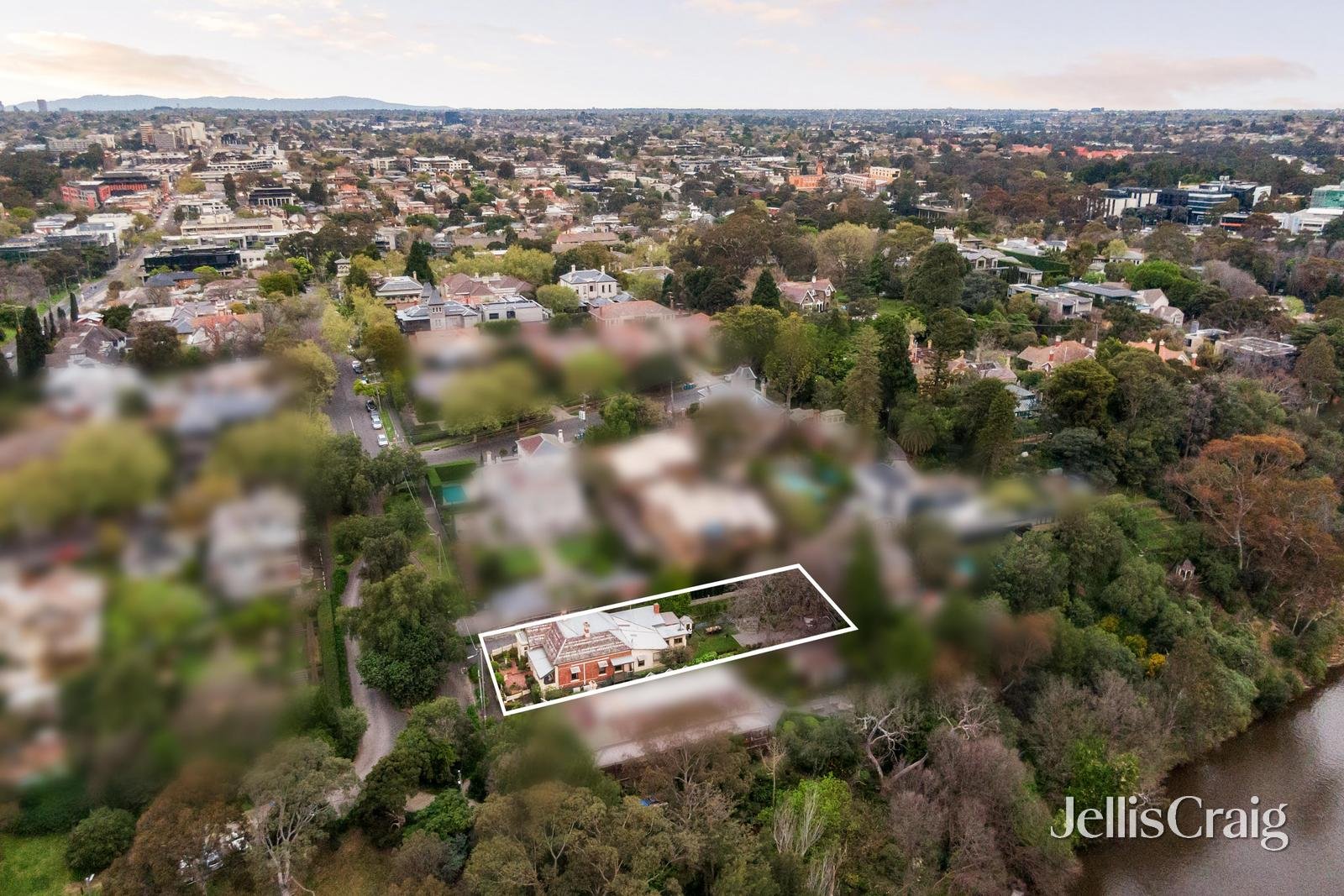 6 Isabella Grove, Hawthorn image 22