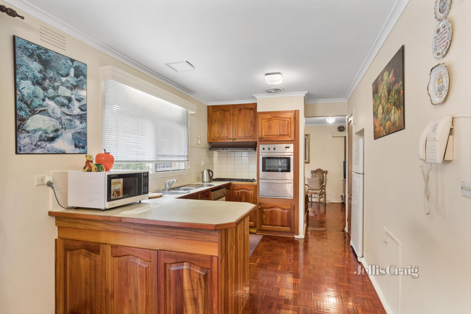 6 Islay Court, Mount Waverley image 4