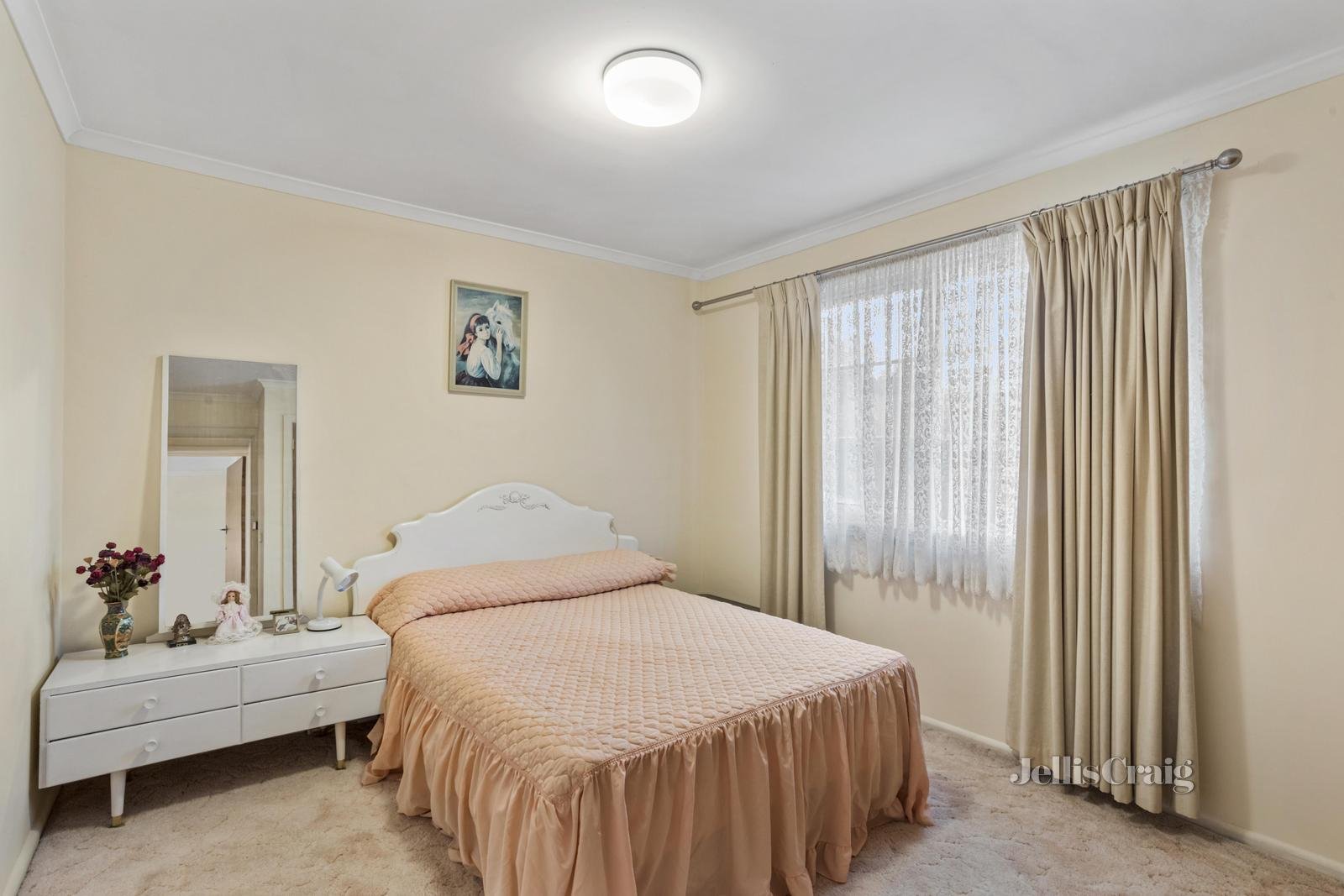 6 Islay Court, Mount Waverley image 10