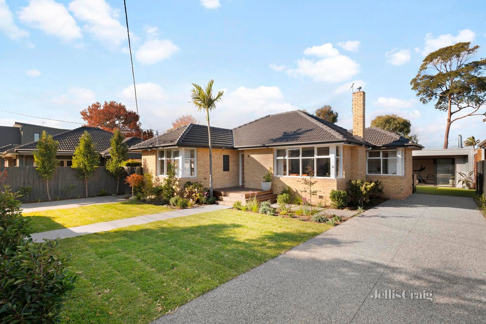 6 Ivy Street, Cheltenham image 1