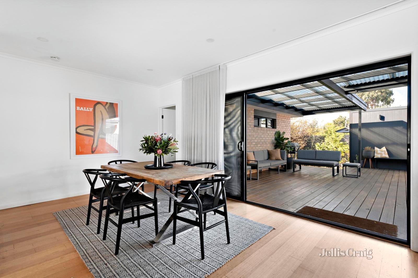 6 Ivy Street, Cheltenham image 5