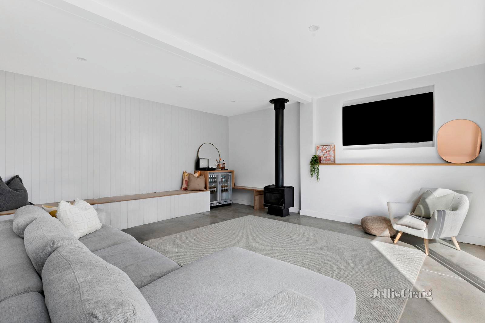 6 Ivy Street, Cheltenham image 6