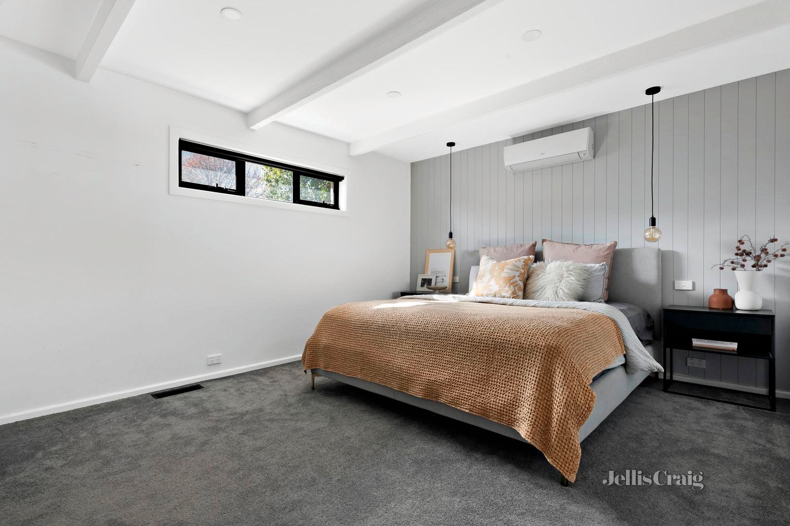 6 Ivy Street, Cheltenham image 7