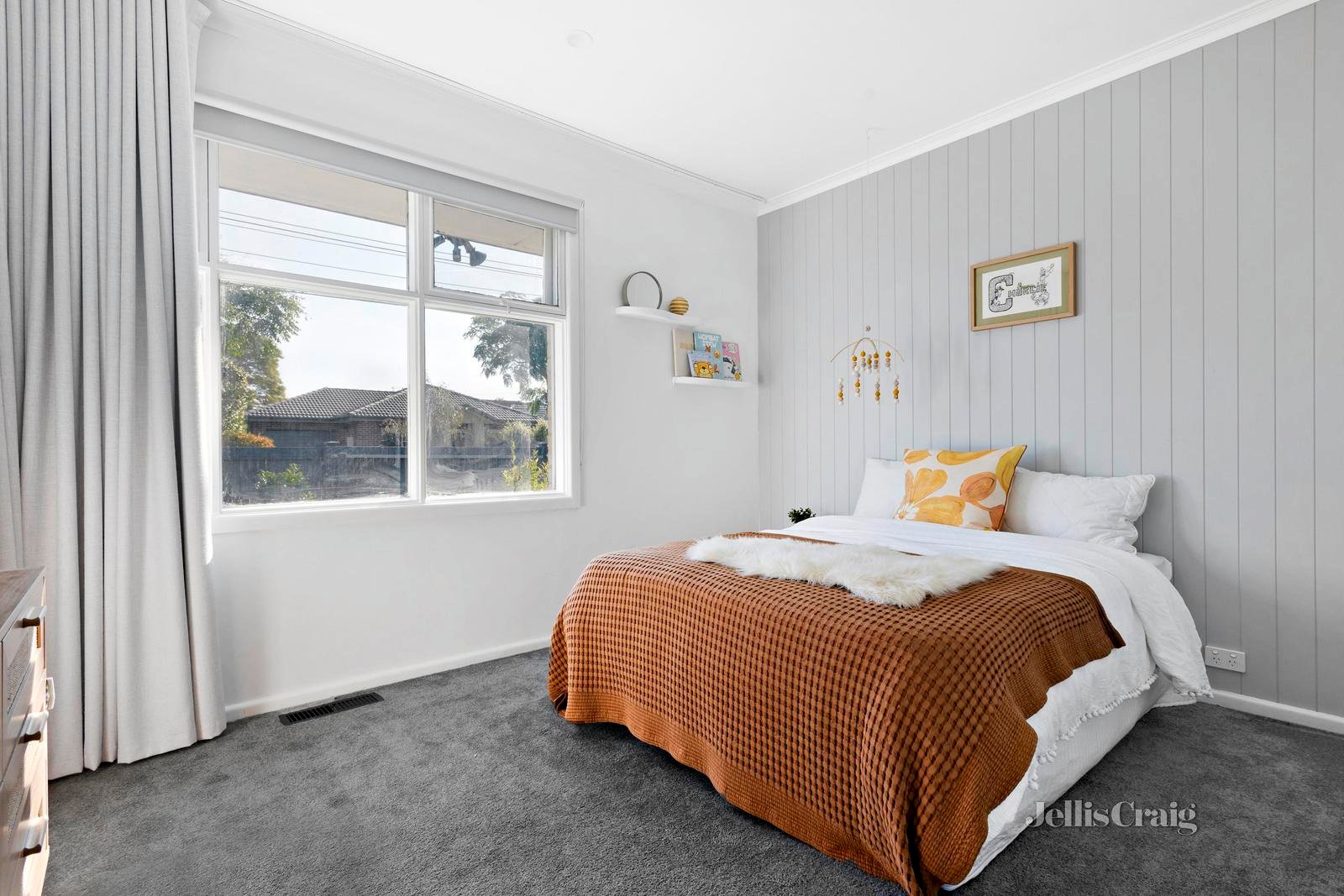 6 Ivy Street, Cheltenham image 9